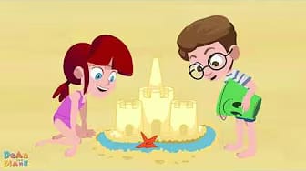 Post 5 by OhIdiD Animation on YouTube (video)