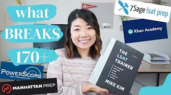 Post 4 by Banter with Babs on YouTube (video)