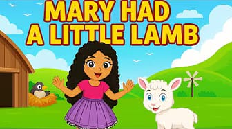 Post 10 by Zayne’s Learning Lab - Educational Videos for Kids on YouTube (video)