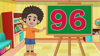 Post 6 by Zayne’s Learning Lab - Educational Videos for Kids on YouTube (video)