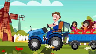 Post 9 by Zayne’s Learning Lab - Educational Videos for Kids on YouTube (video)