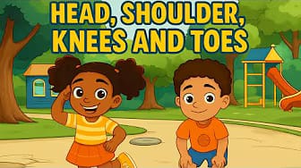 Post 8 by Zayne’s Learning Lab - Educational Videos for Kids on YouTube (video)