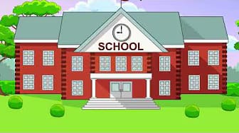 Post 5 by Zayne’s Learning Lab - Educational Videos for Kids on YouTube (video)