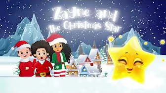 Post 1 by Zayne’s Learning Lab - Educational Videos for Kids on YouTube (video)