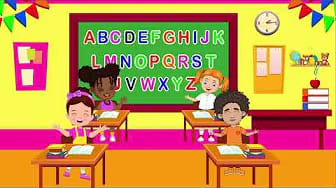 Post 4 by Zayne’s Learning Lab - Educational Videos for Kids on YouTube (video)