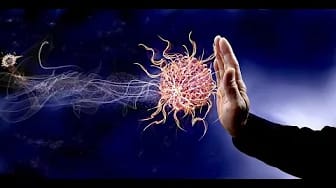Post 8 by Full Spectrum Healing with Dr. Jon Kaiser on YouTube (video)