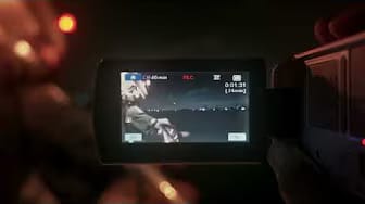 Post 4 by Alan Matheus on YouTube (video)