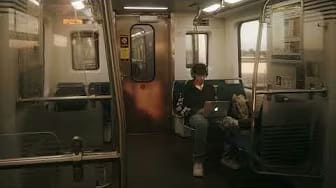 Post 10 by Alan Matheus on YouTube (video)