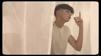 Post 8 by Alan Matheus on YouTube (video)