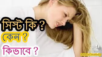Post 2 by Future Plan School ( ফিউচার প্ল্যান স্কুল) on YouTube (video)