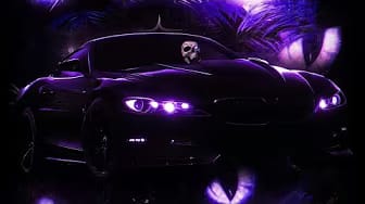 Post 1 by Shadow Phonk on YouTube (video)