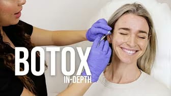 Post 7 by Nurse Stuff on YouTube (video)