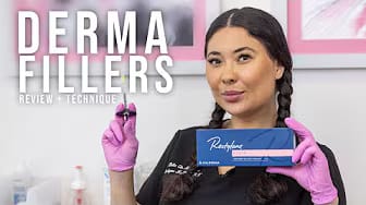 Post 4 by Nurse Stuff on YouTube (video)