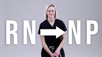 Post 6 by Nurse Stuff on YouTube (video)