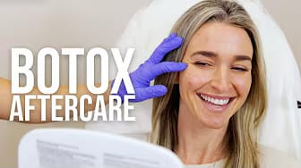 Post 3 by Nurse Stuff on YouTube (video)