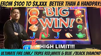 Post 2 by VJ Slots on YouTube (video)