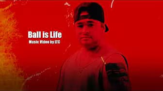 Post 4 by LTC on YouTube (video)