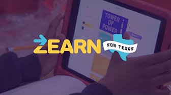 Post 8 by Zearn on YouTube (video)