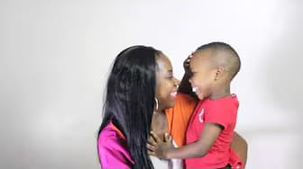 Post 2 by Camille Thompson on YouTube (video)