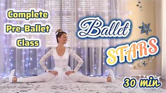 Post 1 by PixieCorner - Dance&Moves for Kids on YouTube (video)