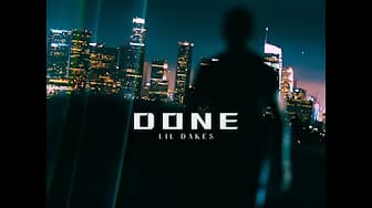 Post 10 by Lil Dakes on YouTube (video)