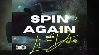 Post 5 by Lil Dakes on YouTube (video)