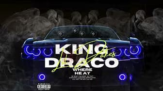 Post 4 by Lil Dakes on YouTube (video)