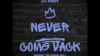 Post 1 by Lil Dakes on YouTube (video)
