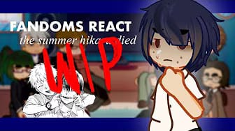 Post 4 by harupuff on YouTube (video)