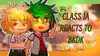 Post 3 by harupuff on YouTube (video)