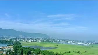 Post 2 by MaKidsPa on YouTube (video)