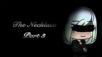 Post 6 by MarvelCJP - inactive on YouTube (video)
