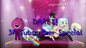 Post 4 by MarvelCJP - inactive on YouTube (video)