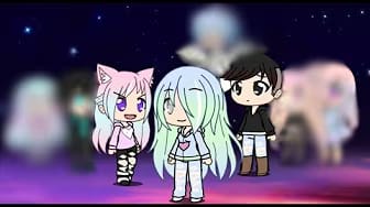 Post 5 by MarvelCJP - inactive on YouTube (video)