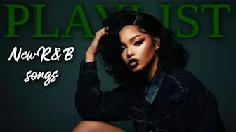 Post 9 by Oldies But Goodies R&B on YouTube (video)
