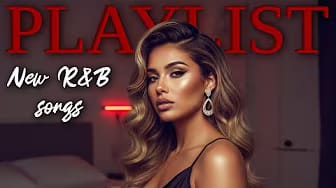 Post 4 by Oldies But Goodies R&B on YouTube (video)