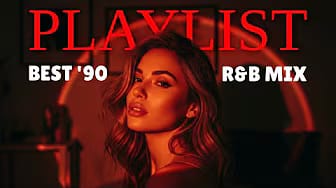 Post 3 by Oldies But Goodies R&B on YouTube (video)