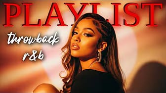 Post 7 by Oldies But Goodies R&B on YouTube (video)
