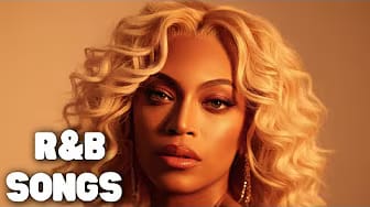 Post 2 by Oldies But Goodies R&B on YouTube (video)