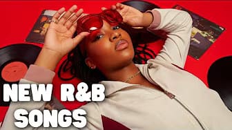 Post 6 by Oldies But Goodies R&B on YouTube (video)