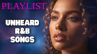 Post 5 by Oldies But Goodies R&B on YouTube (video)