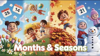 Post 3 by Tiny Tots on YouTube (video)