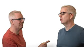 Post 9 by Distributed Systems Course on YouTube (video)