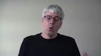 Post 7 by Distributed Systems Course on YouTube (video)