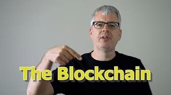 Post 8 by Distributed Systems Course on YouTube (video)