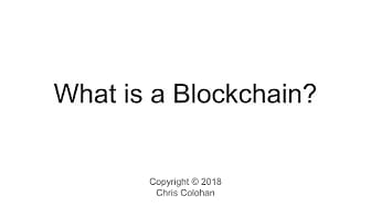 Post 5 by Distributed Systems Course on YouTube (video)