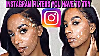 Post 5 by Forevr Porsha on YouTube (video)
