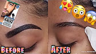 Post 4 by Forevr Porsha on YouTube (video)