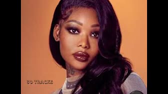 Post 7 by Dj Lem Ent. on YouTube (video)