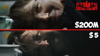 Post 2 by Felipe and Michelle on YouTube (video)
